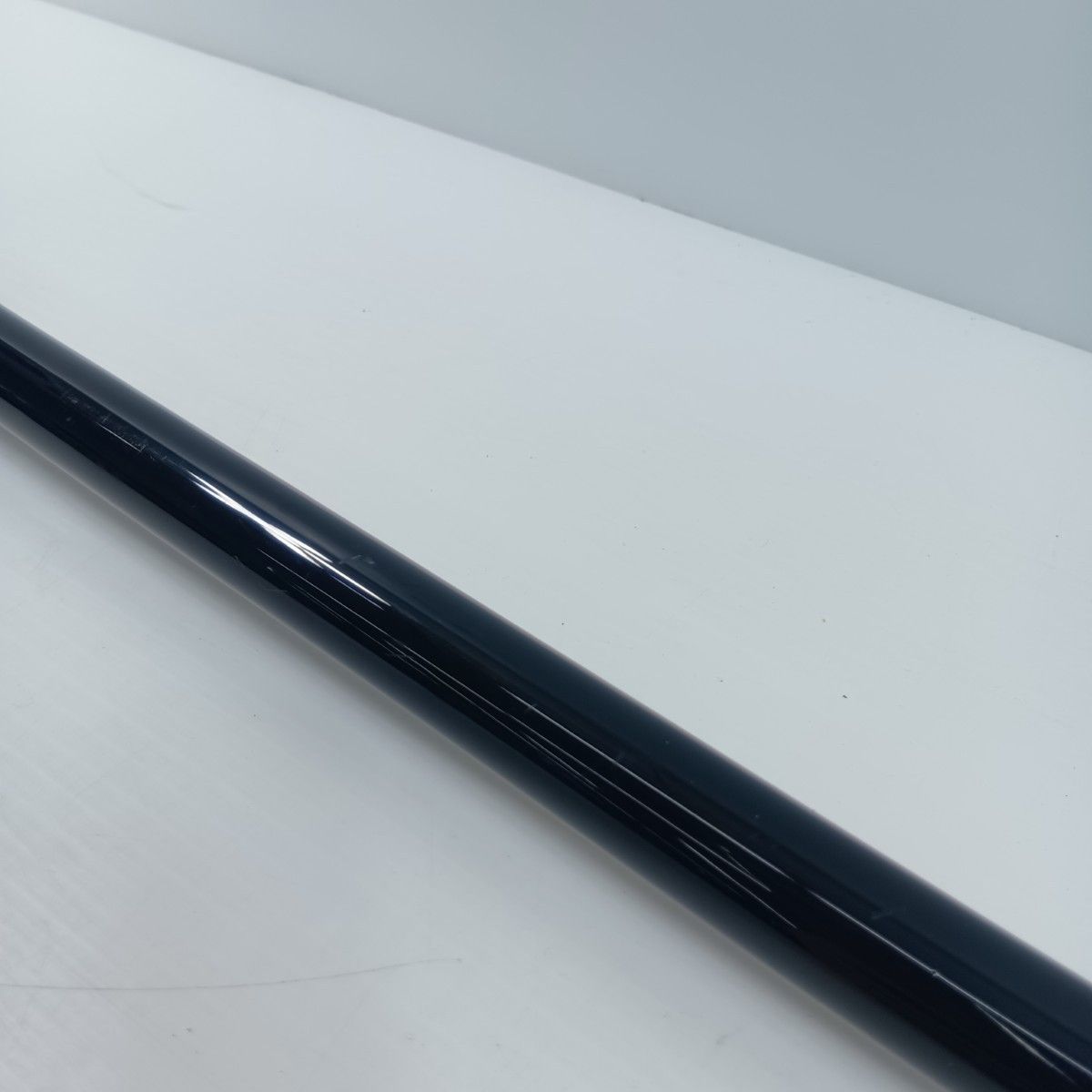  gamakatu ガマカツ がま磯RX 0 63 程度B 磯竿 ロッド