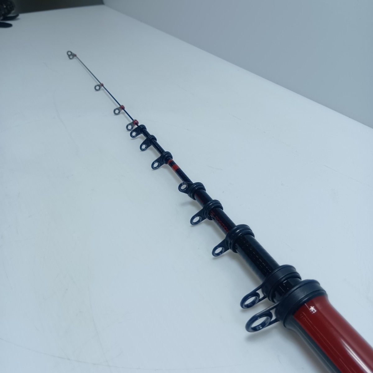 gamakatu ガマカツ