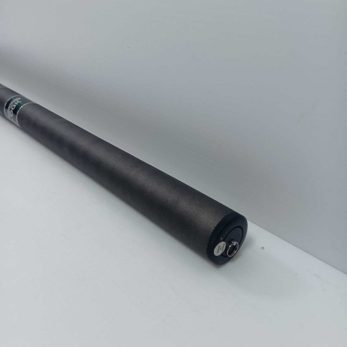 OGK 磯竿 HL 80 波止ロング800 程度B