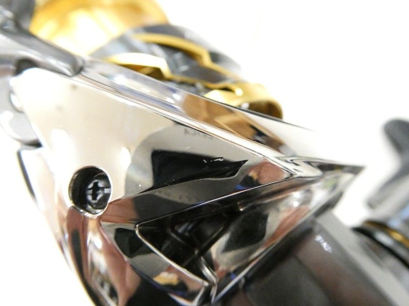 20ツインパワー