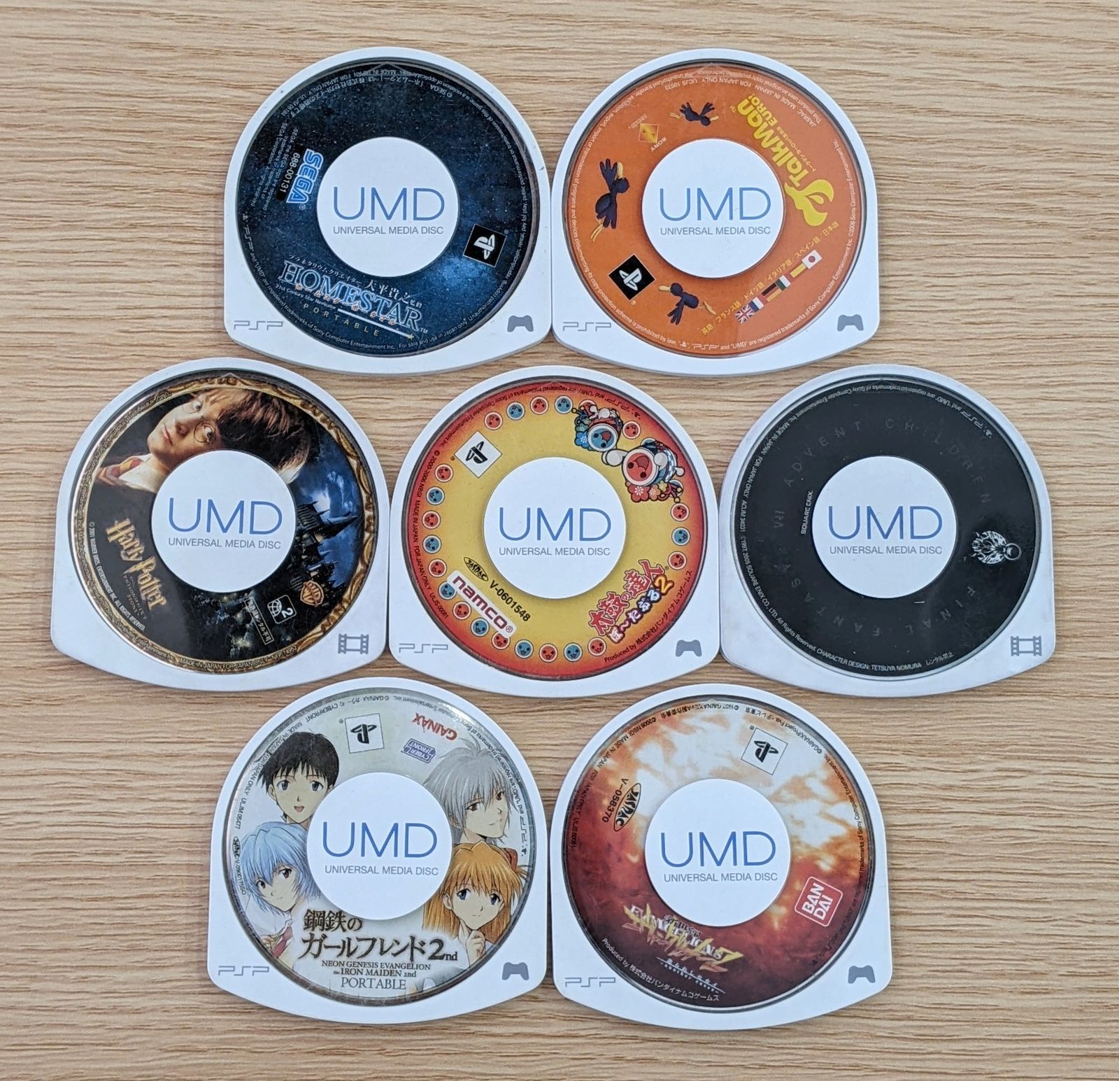 ps2.スーパーファミコン.psp.ソフト多数.純正付属品 動作確認済み PS2 本体、ソフト7本付き PS2ソフト おまけつき