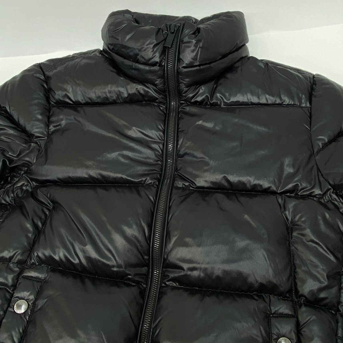 TATRAS タトラス BELBO ベルボ ダウンジャケット MTAT20A4562-D サイズ