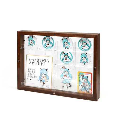 オルゴール 【お値下げしました】高級銘木マホガニーを使用 響体癒し