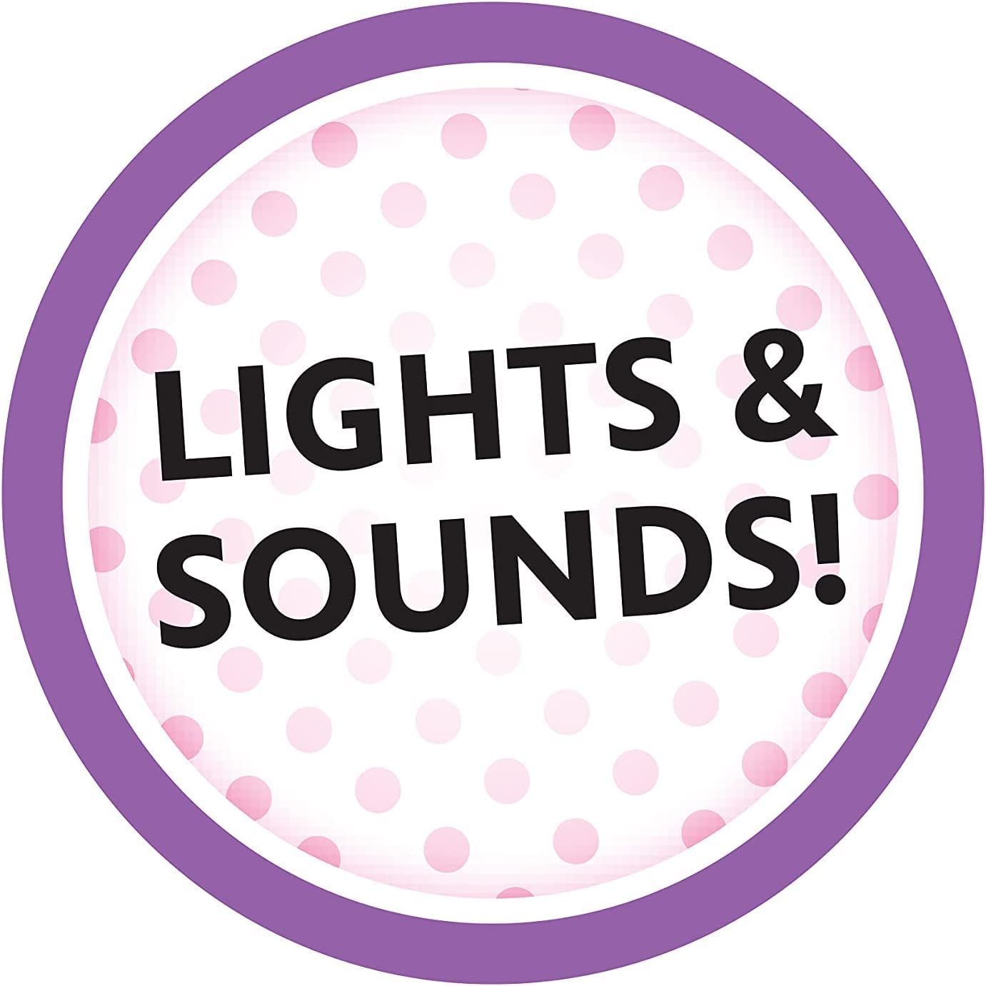  Disney ディズニー ミニーマウス 回転式 電話 リボン かわいい おもちゃ 女の子 ままごと サウンド ライト 並行輸入品 その他 おもちゃ