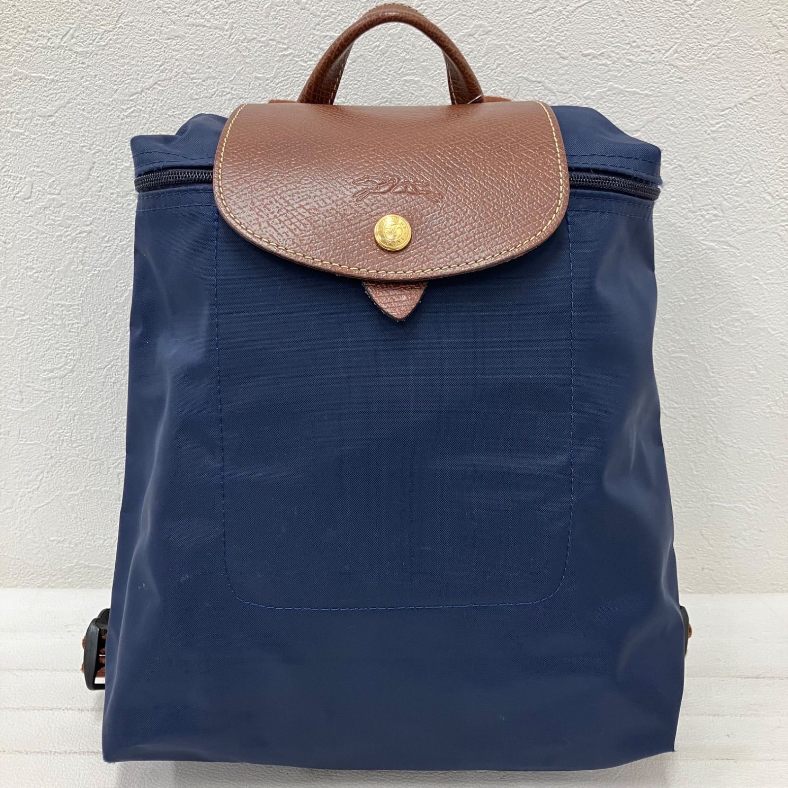 マンウィズ ピンバッジ ビックリマン風シール12種セット（ウォール