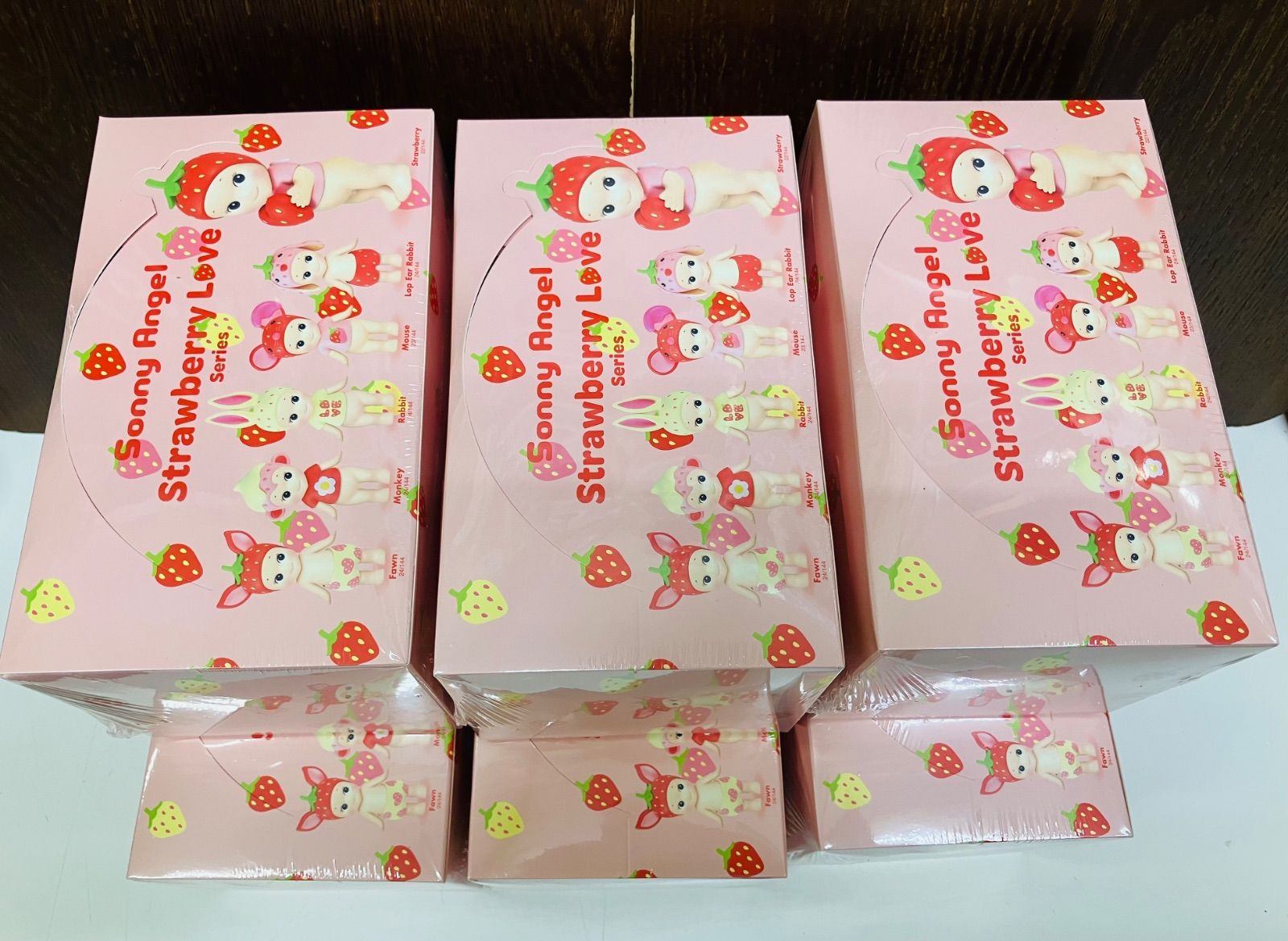 あっちゃん様専用ページ - メルカリ