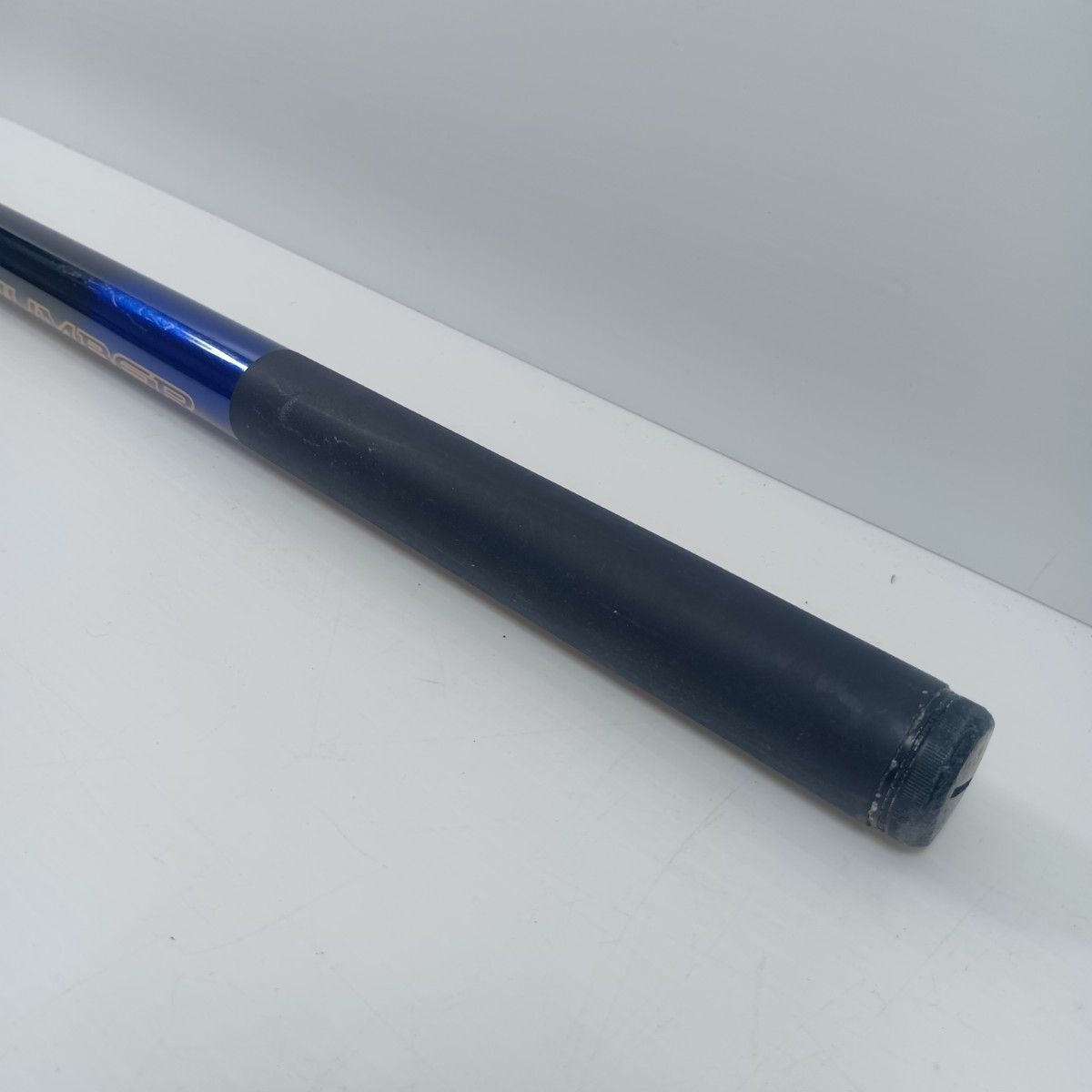 青物ノマセ 450 使用感有 程度C プロステージナンバー 6093