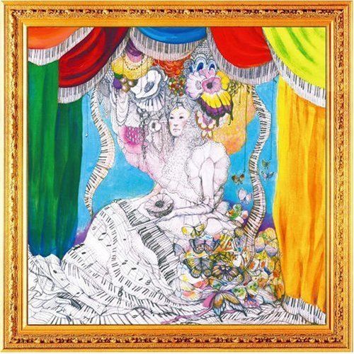 倉橋ヨエコ / 海賊ピアノ / 廃盤CD 倉橋ヨエコ / 海賊ピアノ / 廃盤CD Amazon.co.jp: 倉橋ヨエコ 海賊