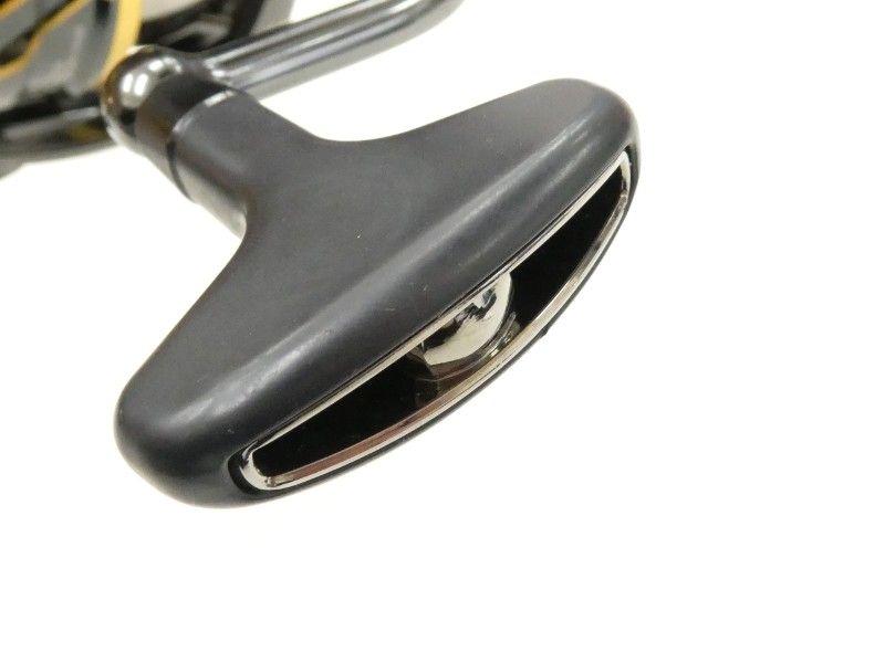 シマノ 20ツインパワー