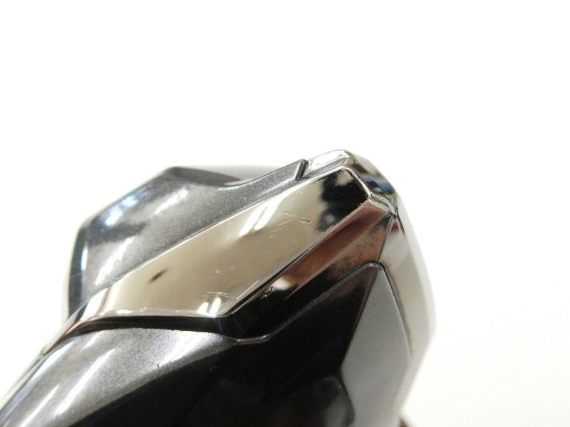 シマノ 20ツインパワー