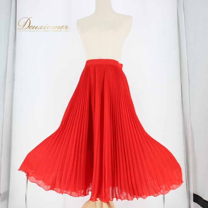 社交ダンス 衣装 スタンダード スカート レッスンウェア 練習着 オール