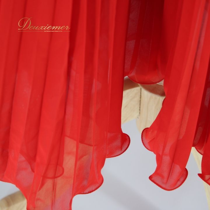 社交ダンス 衣装 スタンダード スカート レッスンウェア 練習着 オール