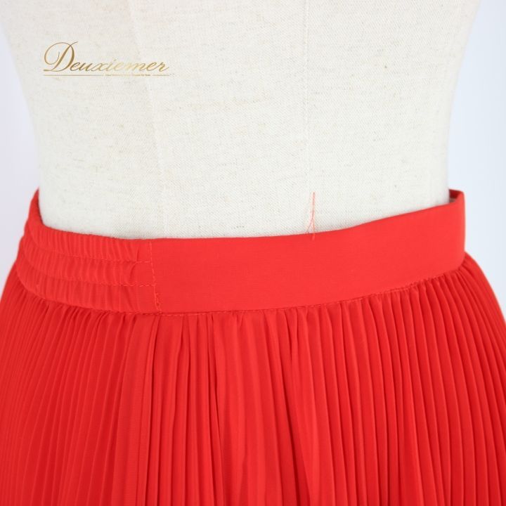 社交ダンス 衣装 スタンダード スカート レッスンウェア 練習着 オール