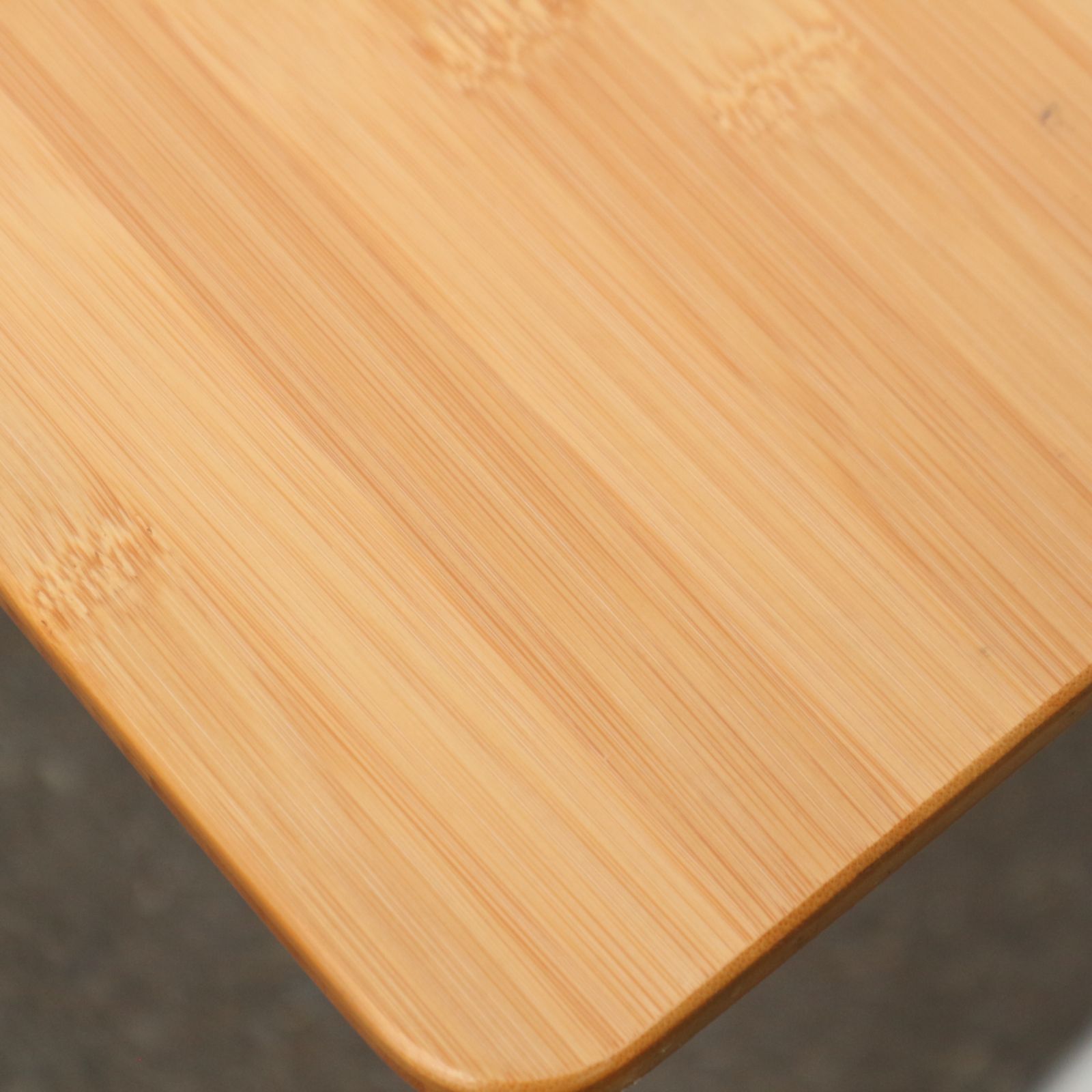 画期的な開閉構造