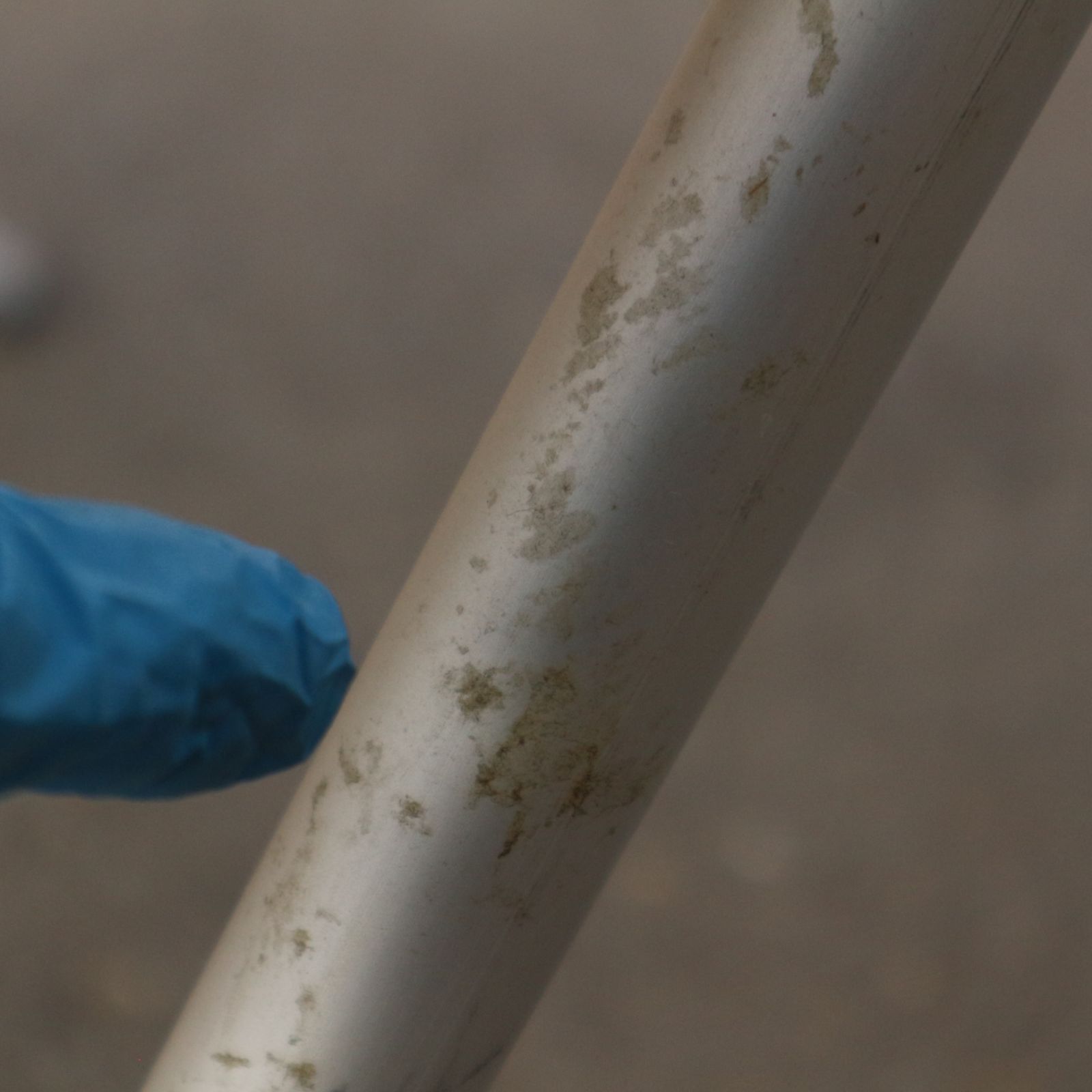  Snow Peak スノーピーク ワンアクションテーブル 竹 LV-010 TR 折りたたみテーブル アウトドア キャンプ 画期的な開閉構造 抜群の安定性と清潔感あるデザイン 使うシーンを選ばない美しいテーブル ワーケーションやBBQで大活躍 345 f 07 アウトドアテーブル テーブル チェア ハンモック