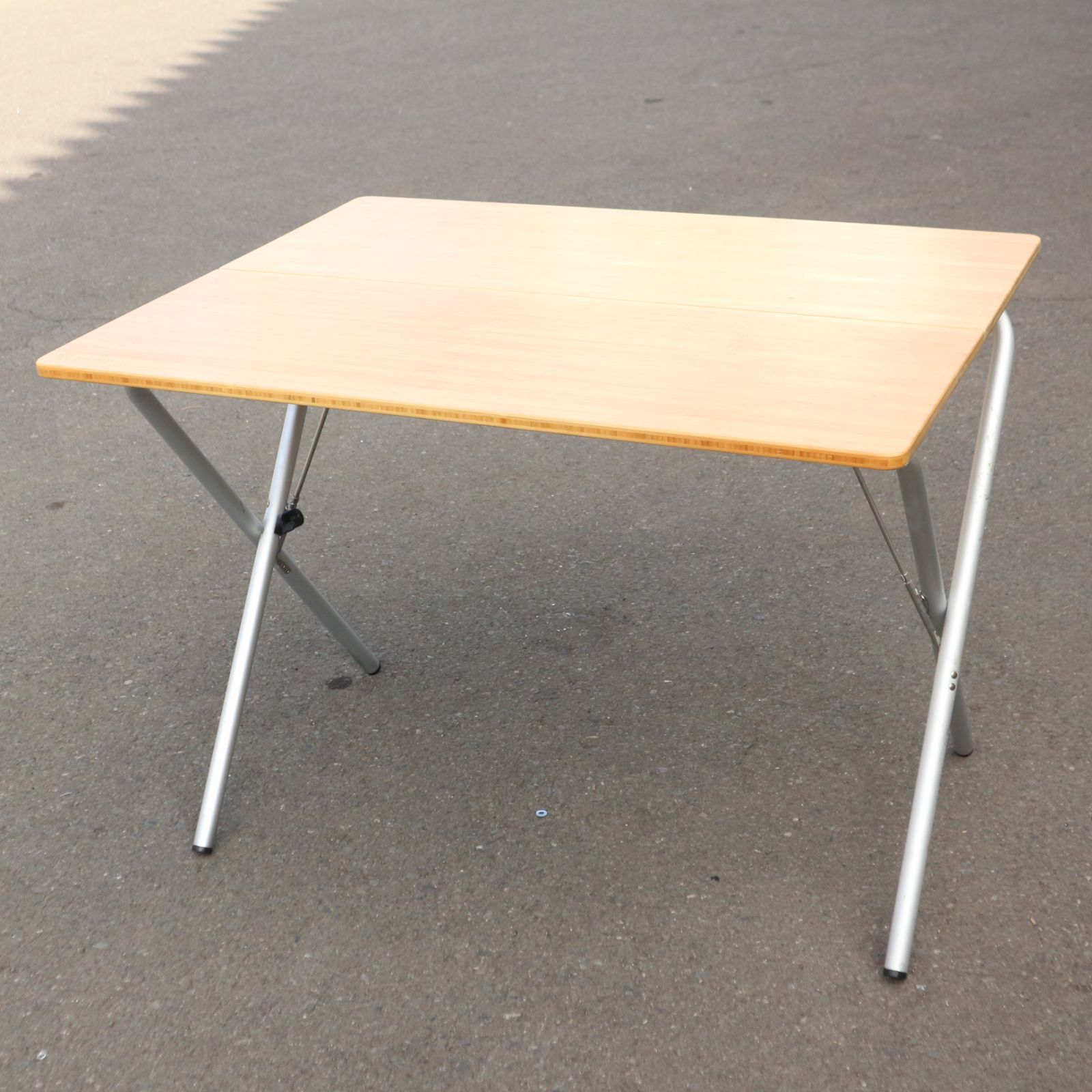 Peak スノーピーク