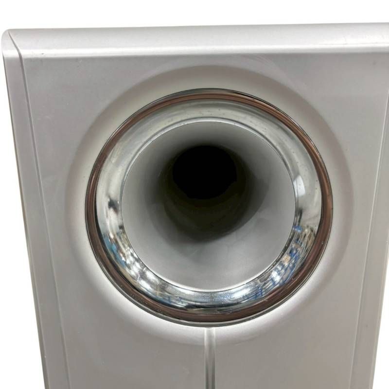 ○ 【送料無料】Panasonic パナソニック スピーカーシステム SB-FS06