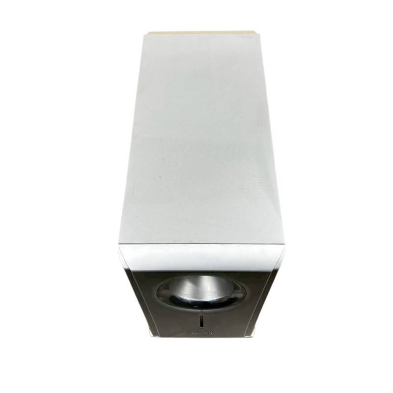 ○ 【送料無料】Panasonic パナソニック スピーカーシステム SB-FS06
