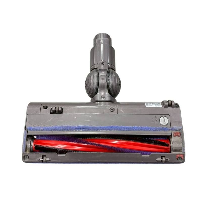 送料無料】 Dyson ダイソン V6 Cord-Free Pro コードレス掃除機 本体