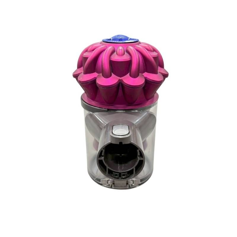 送料無料】 Dyson ダイソン V6 Cord-Free Pro コードレス掃除機 本体