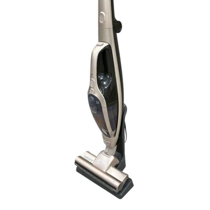 送料無料】HITACHI 日立 Cordless Stick Cleaner PV-BE200 コードレス