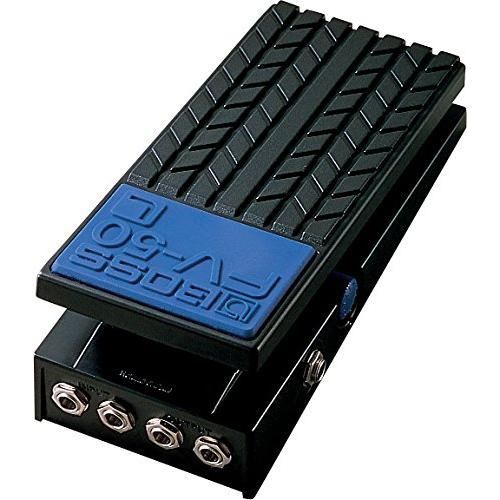 Roland ボリューム・ペダル FV-50L 9,402円