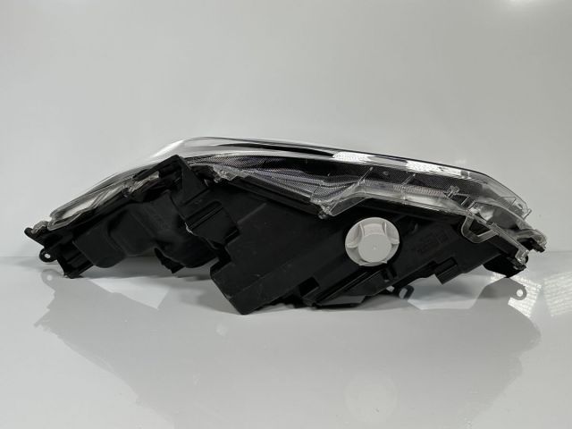 極美品/破損キズなし ヤリス YARIS MXPA10 MXPH10 MXPA15 MXPH15 純正