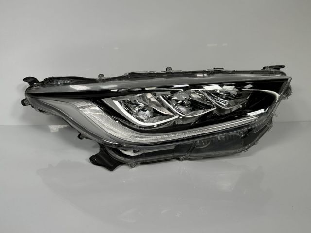 極美品/破損キズなし ヤリス YARIS MXPA10 MXPH10 MXPA15 MXPH15 純正