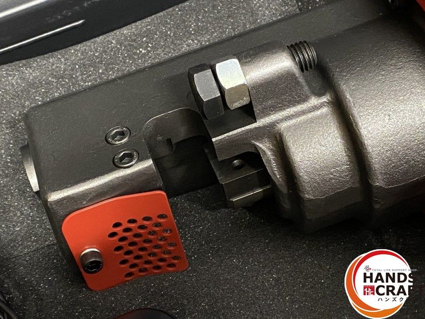 ● ♥品 マキタ 18 V 充電式鉄筋カッタ セット品 バッテリー 充電器有り makita ♥ ●●