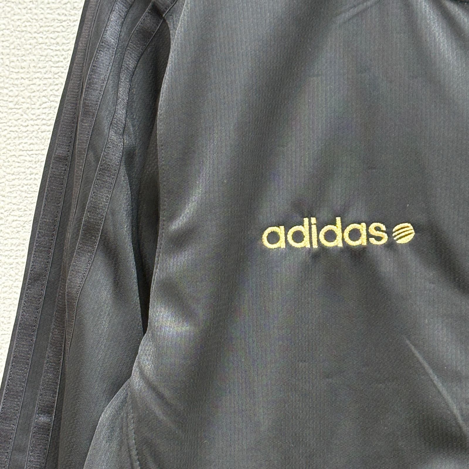 adidas NEO LABEL アディダス】 トラックジャケット ジャージ スポーツ