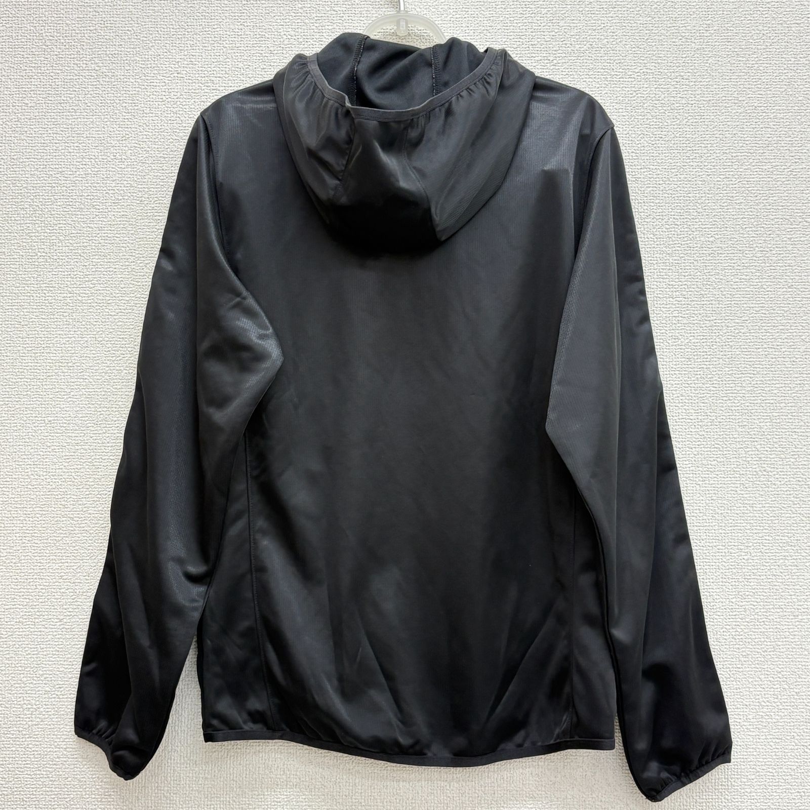 adidas NEO LABEL アディダス】 トラックジャケット ジャージ スポーツ