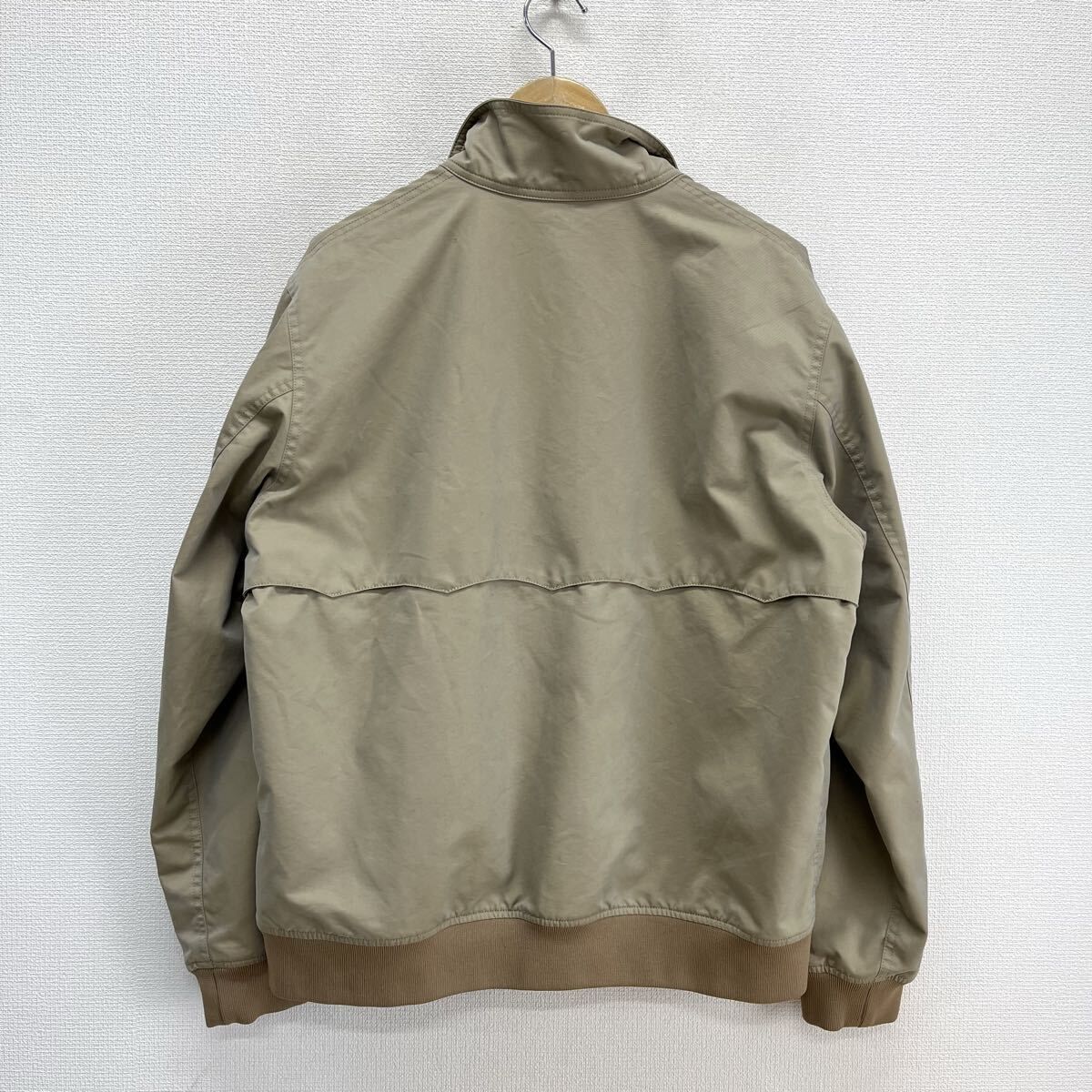 RATS Swing top Size: L Beige 23RJ-0908 Men | eBay RATS ラッツ 23 