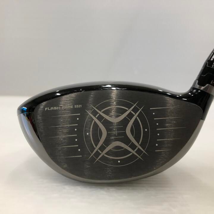 キャロウェイ EPIC SPEED 10.5度 Diamana 50 for Callaway(EPIC SPEED