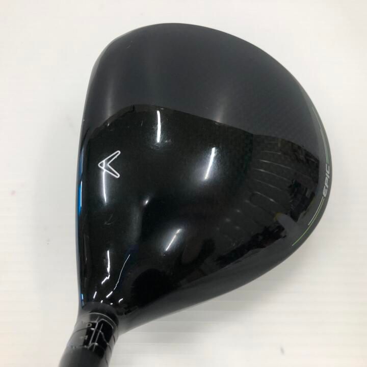 キャロウェイ EPIC SPEED 10.5度 Diamana 50 for Callaway(EPIC SPEED