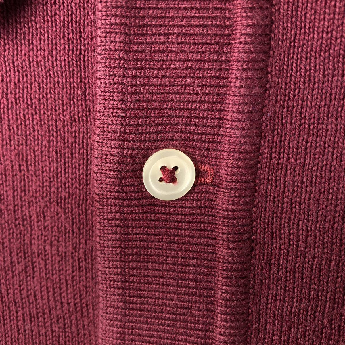 古着 70~80年代 ブルックスブラザーズ Brooks Brothers Est.1818 長袖