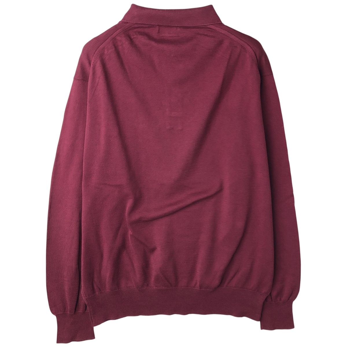 古着 70~80年代 ブルックスブラザーズ Brooks Brothers Est.1818 長袖