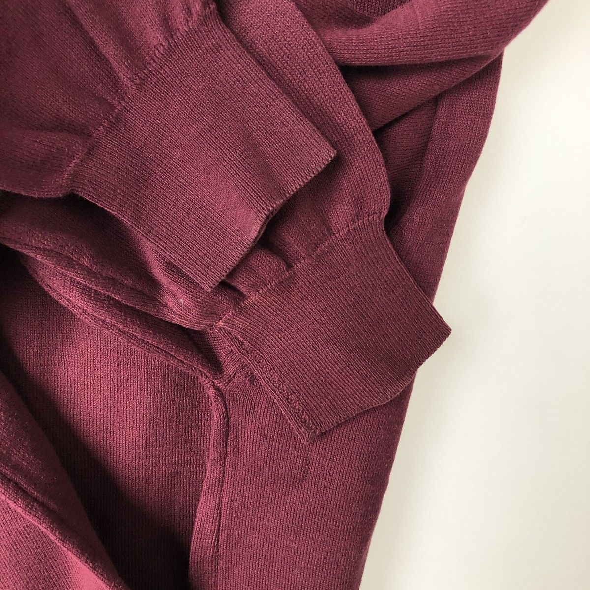 古着 70~80年代 ブルックスブラザーズ Brooks Brothers Est.1818 長袖