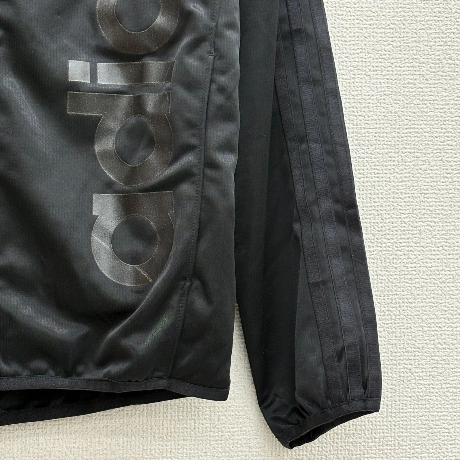 adidas NEO LABEL アディダス】 トラックジャケット ジャージ スポーツ