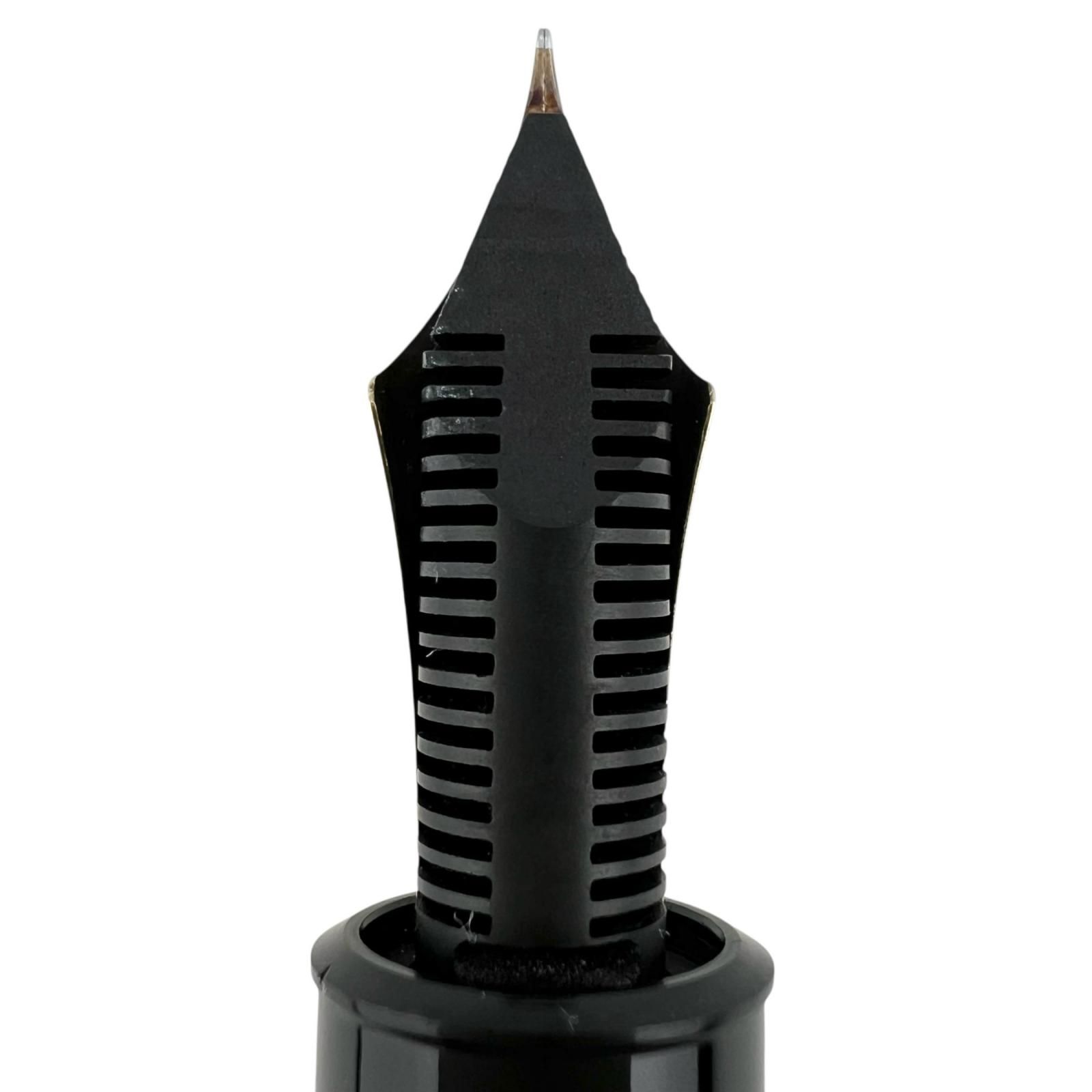 ゴールド ドイツ製