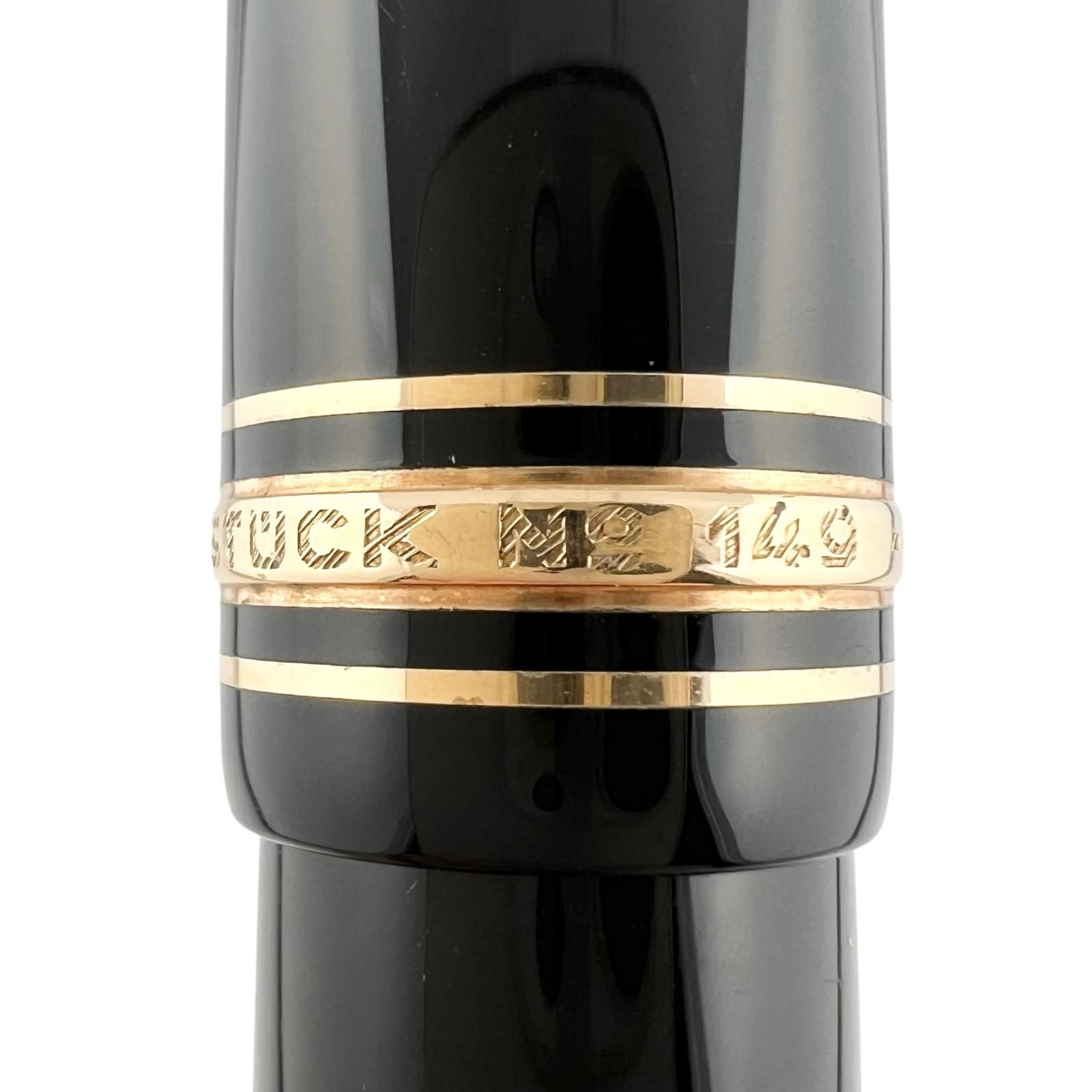 ホワイトスター