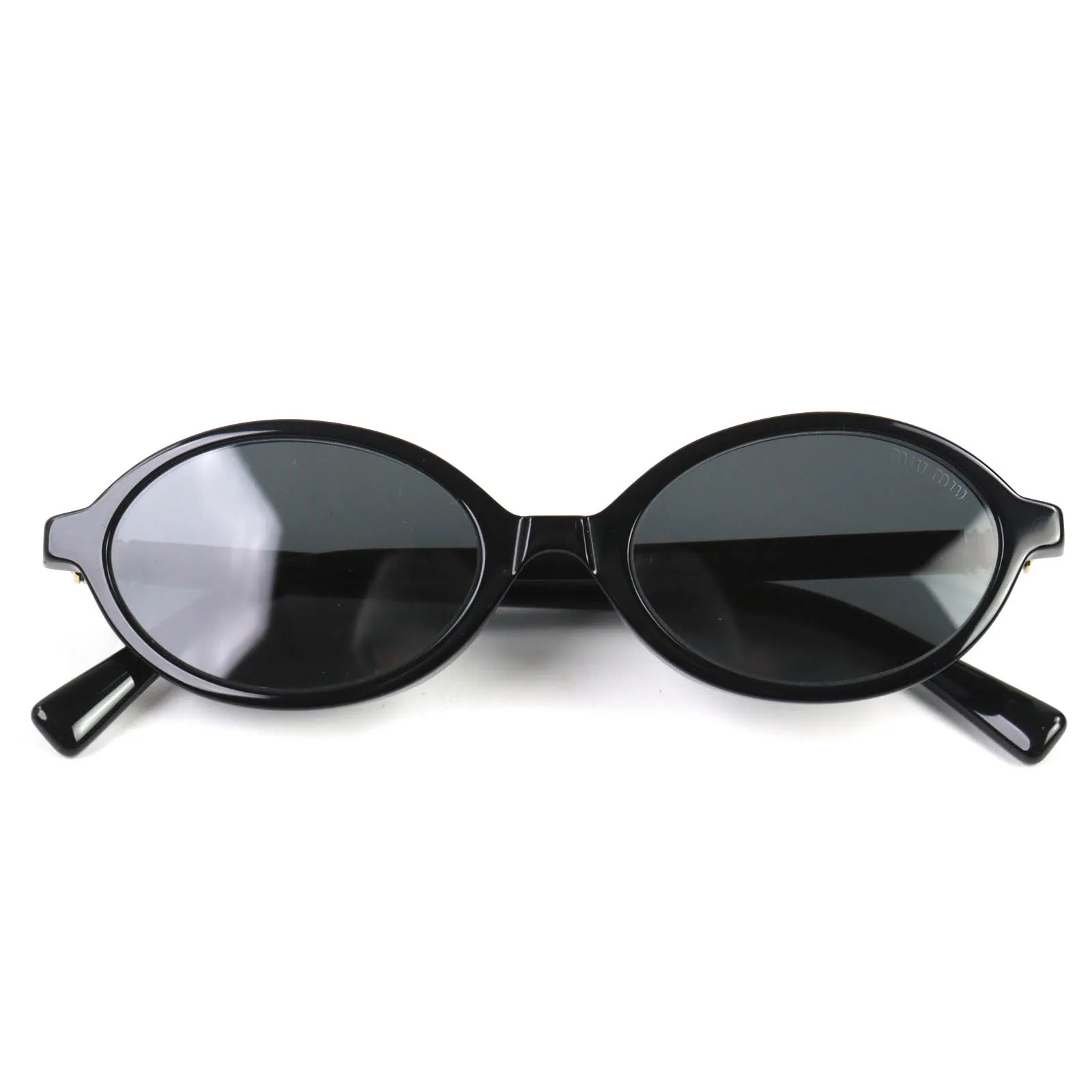 2026年最新】MIUMIU サングラス リガードの人気アイテム - メルカリ