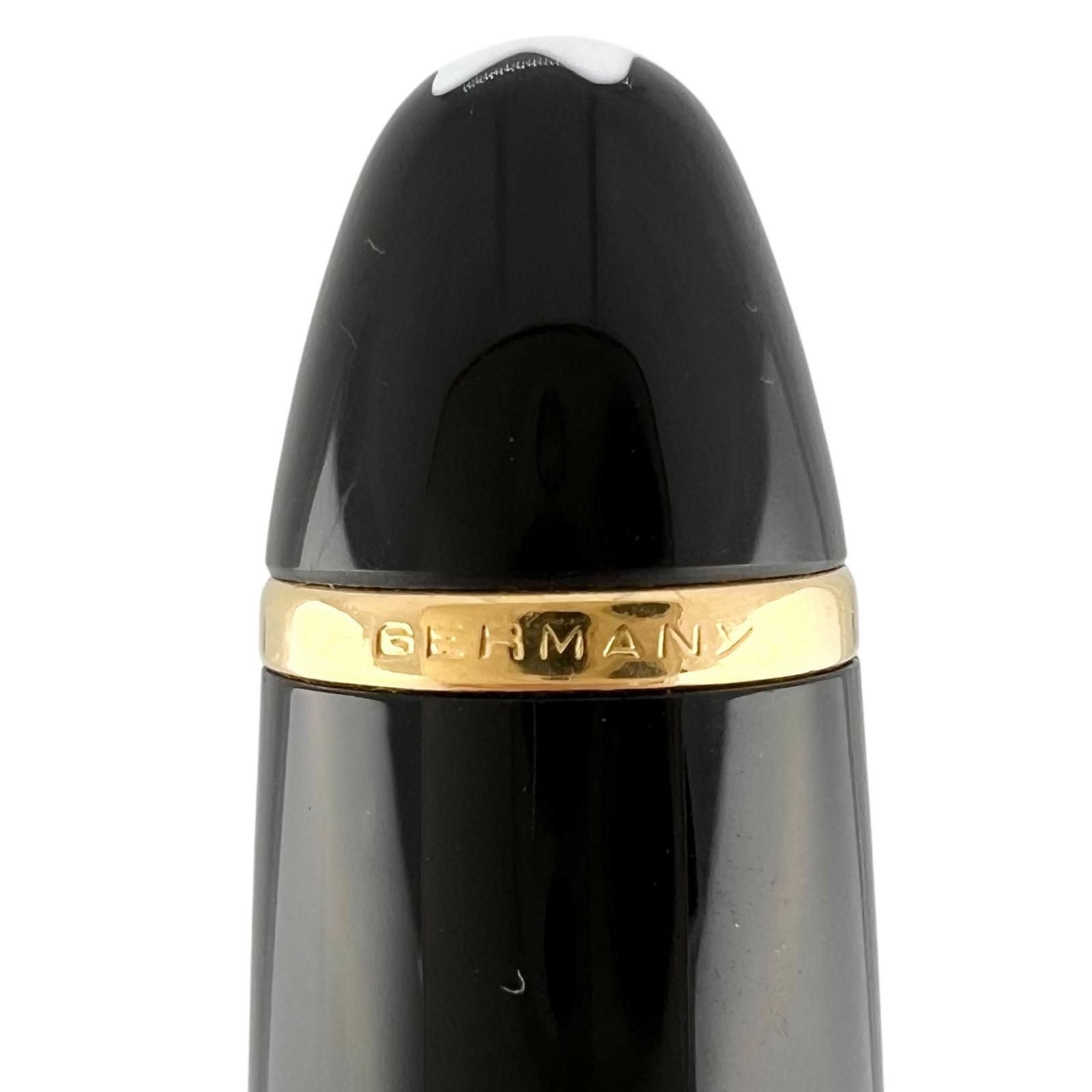 ホワイトスター