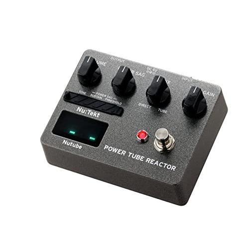 KORG Nu:tekt TR-S エフェクター組み立てキット - メルカリ