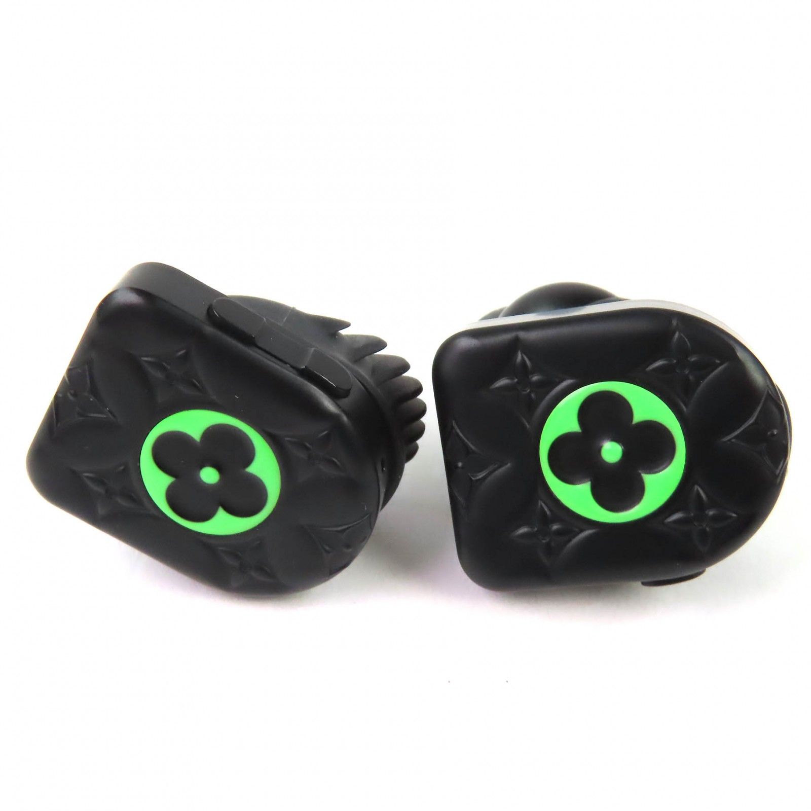 美品△LOUIS VUITTON ルイヴィトン QAB160 ホライゾン Bluetooth