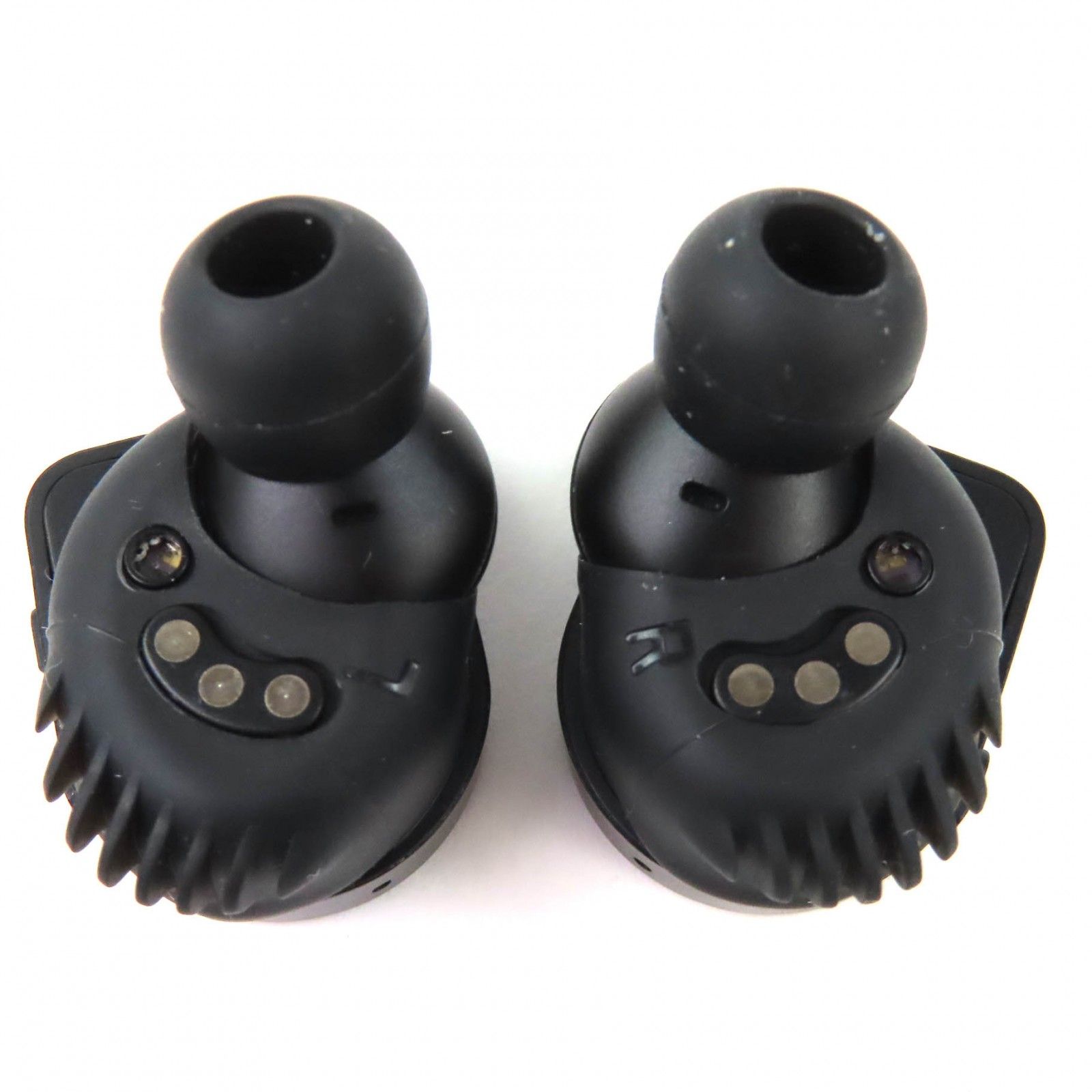 美品△LOUIS VUITTON ルイヴィトン QAB160 ホライゾン Bluetooth