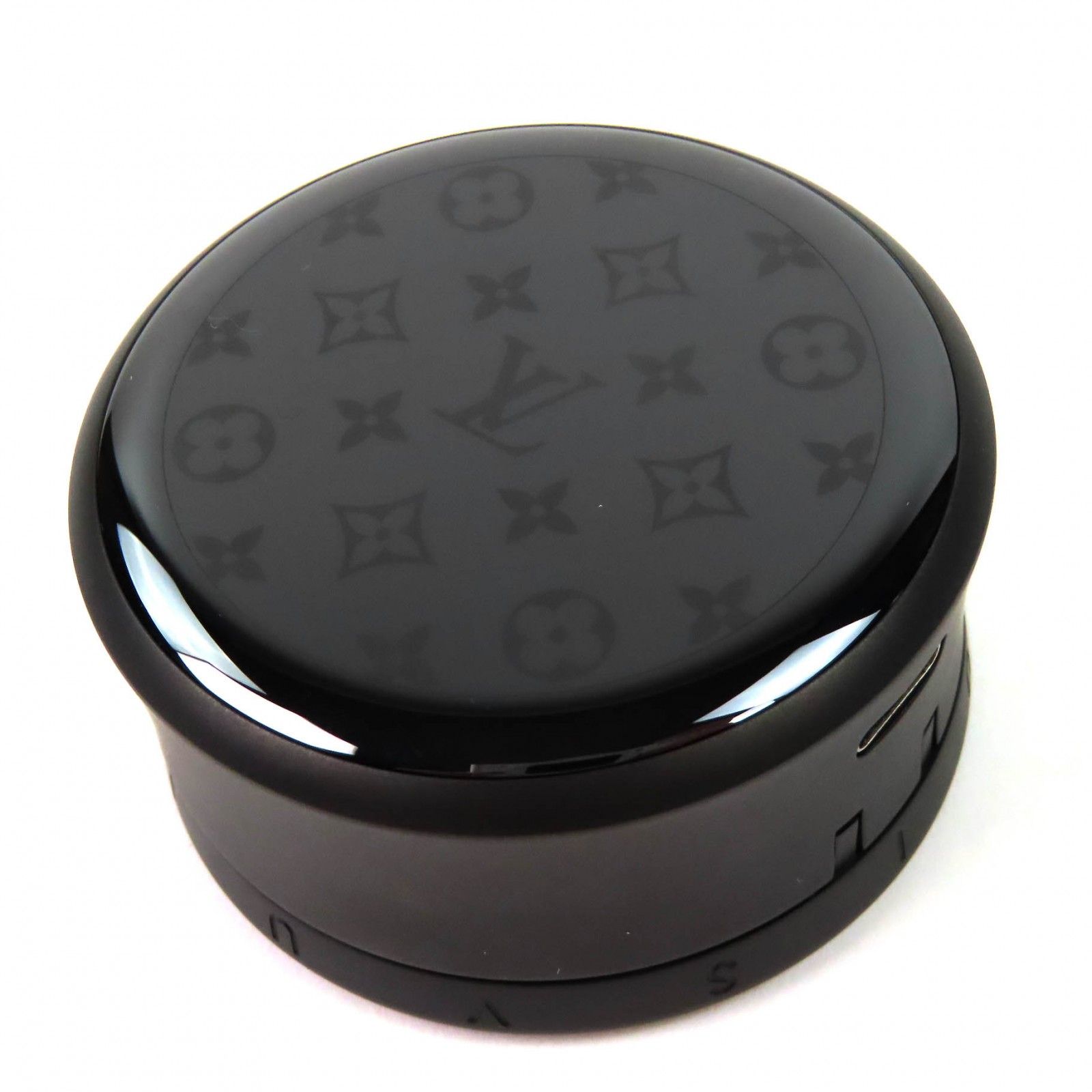 美品△LOUIS VUITTON ルイヴィトン QAB160 ホライゾン Bluetooth