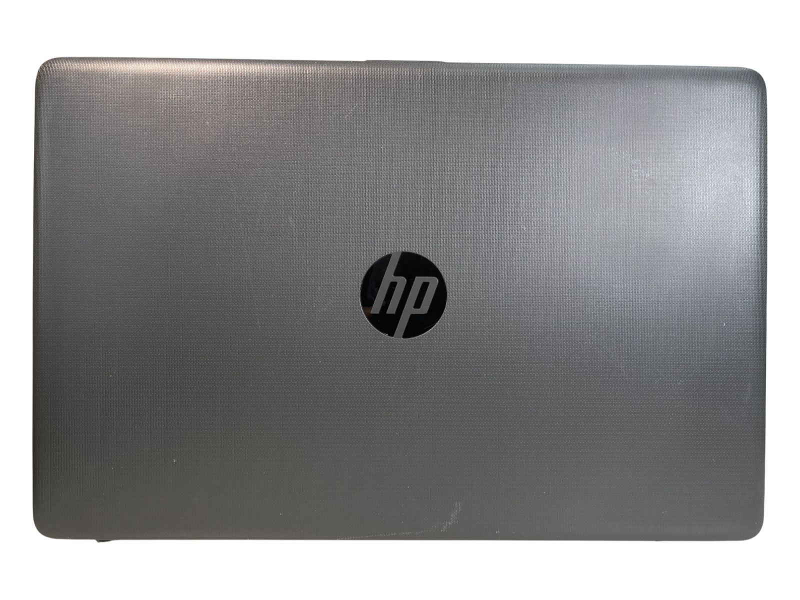 Windowsノート本体 HP 250 G7 Notebook PC Core i3-7020U Amazon.co.jp: 【整備済み品】 ノートパソコン HP 250 G7 第7世代i3