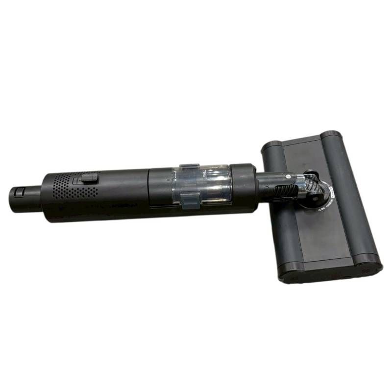 送料無料】バルミューダ BALMUDA 掃除機 The Cleaner C-E100-BK