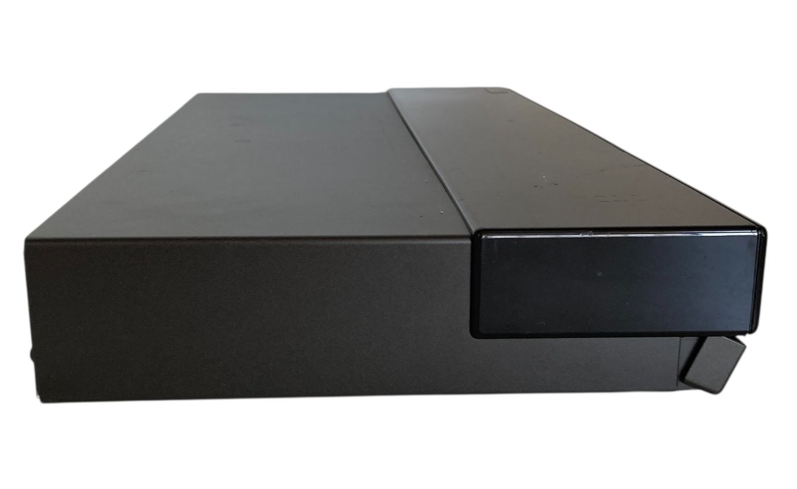 s755【ジャンク品】SONY ブルーレイディスクレコーダー BDZ-FW1000