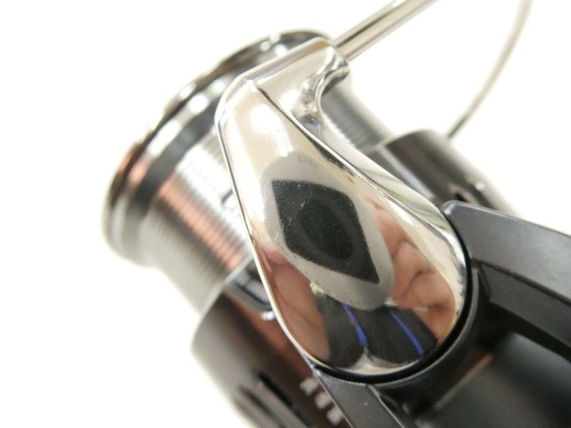  ダイワ 23エアリティ ST LT 2000 S-P 02- スピニングリール リール